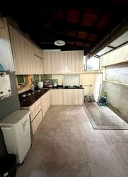 Westwood Crescent (D22), Semi-Detached #566863781